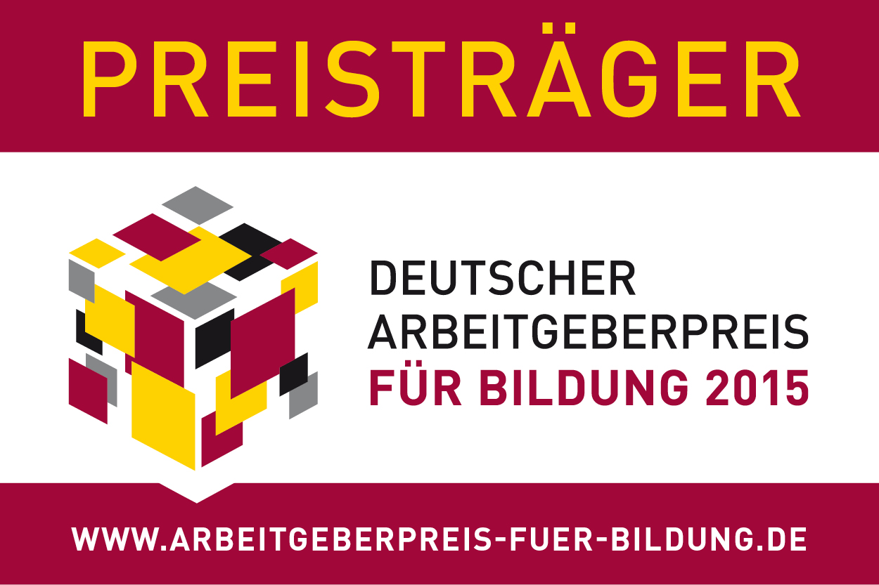 arbeitgeberpreis 