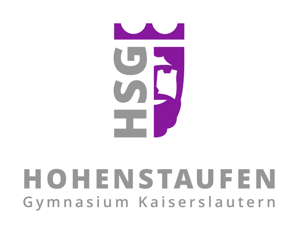 Logo HSG